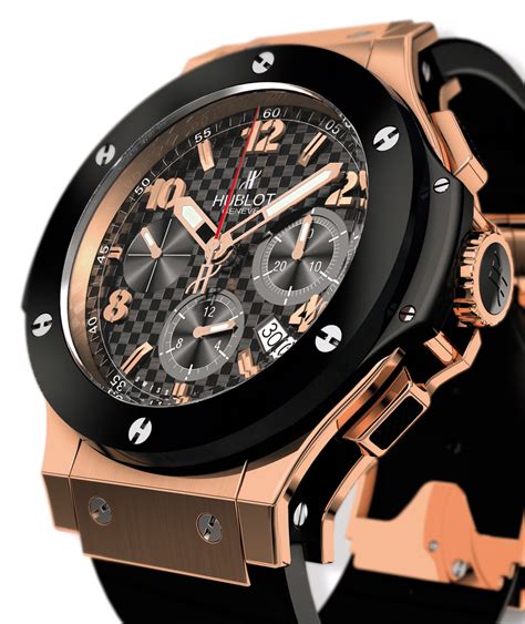 hublot 380 500|hublot big bang watch price.